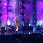 Alizee Moi Lolita Live WMA 2002 AI Enhanced V2 TCRips Video 190526.mkv snapshot 01.57.920