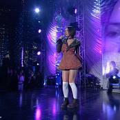Alizee Moi Lolita Live WMA 2002 AI Enhanced V2 TCRips Video 190526.mkv snapshot 02.30.860