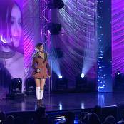 Alizee Moi Lolita Live WMA 2002 AI Enhanced V2 TCRips Video 190526.mkv snapshot 03.38.840