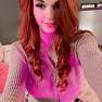 Amouranth 019
