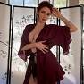 Amouranth 027