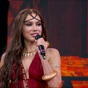 Anitta Live Domingao com Huck Abr 05 2026 Primeira Parte 1080p video 160526.mp4 snapshot 04.48.000