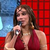 Anitta Live Domingao com Huck Abr 05 2026 Primeira Parte 1080p video 160526.mp4 snapshot 08.36.000