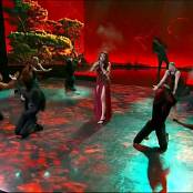 Anitta Live Domingao com Huck Abr 05 2026 Primeira Parte 1080p video 160526.mp4 snapshot 12.13.000