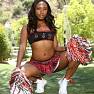 Chanell Heart 003