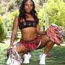 Chanell Heart 004