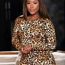 Chanell Heart 020