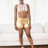 Chanell Heart 042