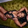 Chanell Heart 072