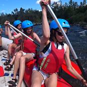 Girls Hunters of Beauty Rafting 004 Video 230526.mp4 snapshot 01.37.533