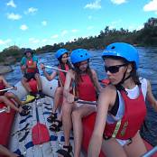 Girls Hunters of Beauty Rafting 004 Video 230526.mp4 snapshot 01.48.266