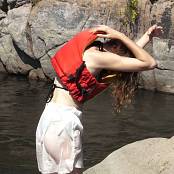 Girls Hunters of Beauty Rafting 004 Video 230526.mp4 snapshot 03.07.866