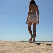 Girls Hunters of Beauty Womens Secrets Picture Set & 4K UHD Video