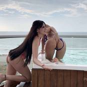Isabella Uzcategui Belinda Pink Gissell Fontana Ellie Nova amazing gangbang 1080p Video 010526.mp4 snapshot 04.45.183