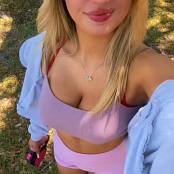 Laceyy Thomas Tiktok 2025 04 19 @laceyy.thomas 7494938930832362795 Video.mp4 snapshot 00.00.914