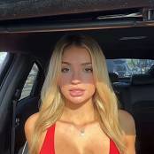 Laceyy Thomas Tiktok 2025 05 20 @laceyy.thomas 7506293147404717354 Video.mp4 snapshot 00.01.429