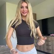 Laceyy Thomas Tiktok 2025 10 15 @laceyy.thomas 7561497982453992759 Video.mp4 snapshot 00.09.027