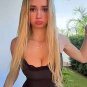 Laceyy Thomas Tiktok 2025 10 21 @laceyy.thomas 7563702492584840503 Video.mp4 snapshot 00.07.368