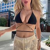 Laceyy Thomas Tiktok 2026 01 20 @laceyy.thomas 7597535996703542583 Video.mp4 snapshot 00.00.474