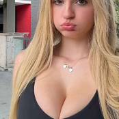 Laceyy Thomas Tiktok 2026 01 22 @laceyy.thomas 7597960948481084686 Video.mp4 snapshot 00.00.000