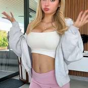 Laceyy Thomas Tiktok 2026 02 16 @laceyy.thomas 7607517901012126989 Video.mp4 snapshot 00.00.271