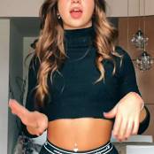 Michelle Lapolla Tiktok 2021 10 12 @michelle.lapolla 7018218345300364550 Video.mp4 snapshot 00.00.257
