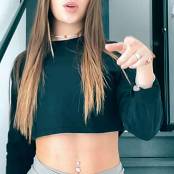 Michelle Lapolla Tiktok 2021 10 17 @michelle.lapolla 7020017182692166917 Video.mp4 snapshot 00.00.182