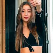 Michelle Lapolla Tiktok 2021 10 22 @michelle.lapolla 7021919206472027397 Video.mp4 snapshot 00.10.410