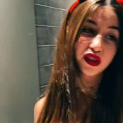 Michelle Lapolla Tiktok 2021 11 01 @michelle.lapolla 7025566507081960710 Video.mp4 snapshot 00.12.373