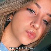 Michelle Lapolla Tiktok Videos Pack