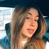Michelle Lapolla Tiktok 2021 11 08 @michelle.lapolla 7028092461436194054 Video.mp4 snapshot 00.13.515