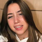 Michelle Lapolla Tiktok 2021 11 14 @michelle.lapolla 7030506677136870662 Video.mp4 snapshot 00.13.077