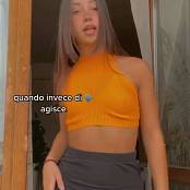 Michelle Lapolla Tiktok 2022 06 27 @michelle.lapolla 7113873921929153797 Video.mp4 snapshot 00.00.184