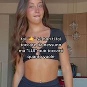 Michelle Lapolla Tiktok 2022 07 22 @michelle.lapolla 7123135221725203718 Video.mp4 snapshot 00.00.293