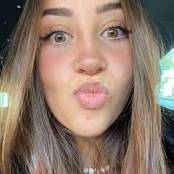 Michelle Lapolla Tiktok 2022 10 05 @michelle.lapolla 7150981533594144005 Video.mp4 snapshot 00.14.867