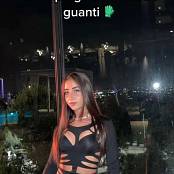 Michelle Lapolla Tiktok 2023 01 23 @michelle.lapolla 7191816358743608582 Video.mp4 snapshot 00.17.552