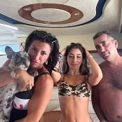 Michelle Lapolla Tiktok 2023 08 09 @michelle.lapolla 7265277359585119521 Video.mp4 snapshot 00.00.636