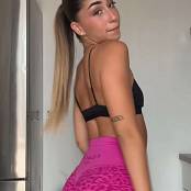 Michelle Lapolla Tiktok 2024 08 17 @michelle.lapolla 7404069593905401121 Video.mp4 snapshot 00.12.156