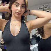 Michelle Lapolla Tiktok 2025 03 24 @michelle.lapolla 7485331299561901334 Video.mp4 snapshot 00.00.472