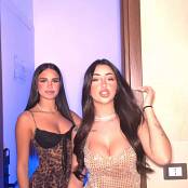 Michelle Lapolla Tiktok 2026 03 12 @michelle.lapolla 7616464627748162838 Video.mp4 snapshot 00.01.438