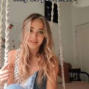 Surfsterre Tiktok Videos Pack