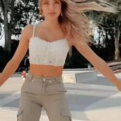 Surfsterre Tiktok 2022 07 28 @surfsterre 7125517933693930758 Video.mp4 snapshot 00.05.662