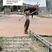 Surfsterre Tiktok 2022 11 07 @surfsterre 7163344636684012806 Video.mp4 snapshot 00.06.461