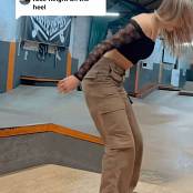 Surfsterre Tiktok 2023 01 30 @surfsterre 7194348398860963078 Video.mp4 snapshot 00.04.766