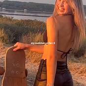 Surfsterre Tiktok 2023 07 20 @surfsterre 7257963224467787034 Video.mp4 snapshot 00.00.000