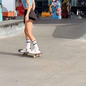 Surfsterre Tiktok 2023 11 18 @surfsterre 7302932650048654625 Video.mp4 snapshot 00.06.171