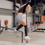 Surfsterre Tiktok 2024 03 07 @surfsterre 7343620451207335200 Video.mp4 snapshot 00.08.913