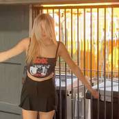 Surfsterre Tiktok 2024 06 30 @surfsterre 7386403730343709984 Video.mp4 snapshot 00.04.957