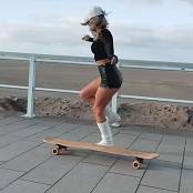 Surfsterre Tiktok 2024 12 09 @surfsterre 7446519698163764502 Video.mp4 snapshot 00.11.820