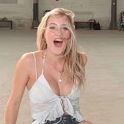 Surfsterre Tiktok 2025 08 12 @surfsterre 7537728420948495648 Video.mp4 snapshot 00.01.730